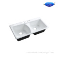 /msite/products/detail/productid/62622358/id/1508145.html